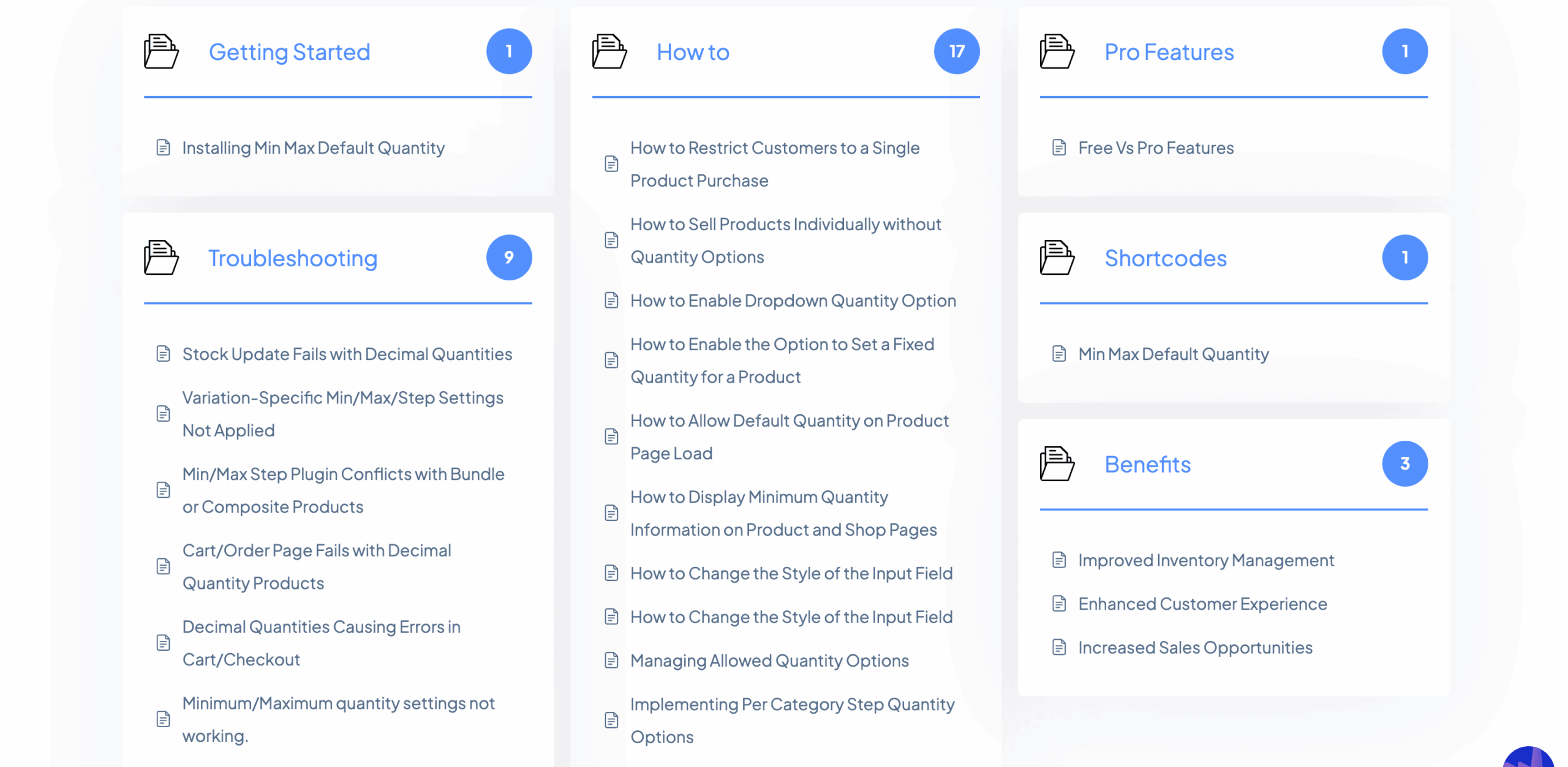 WPFactory 6 WPFactory