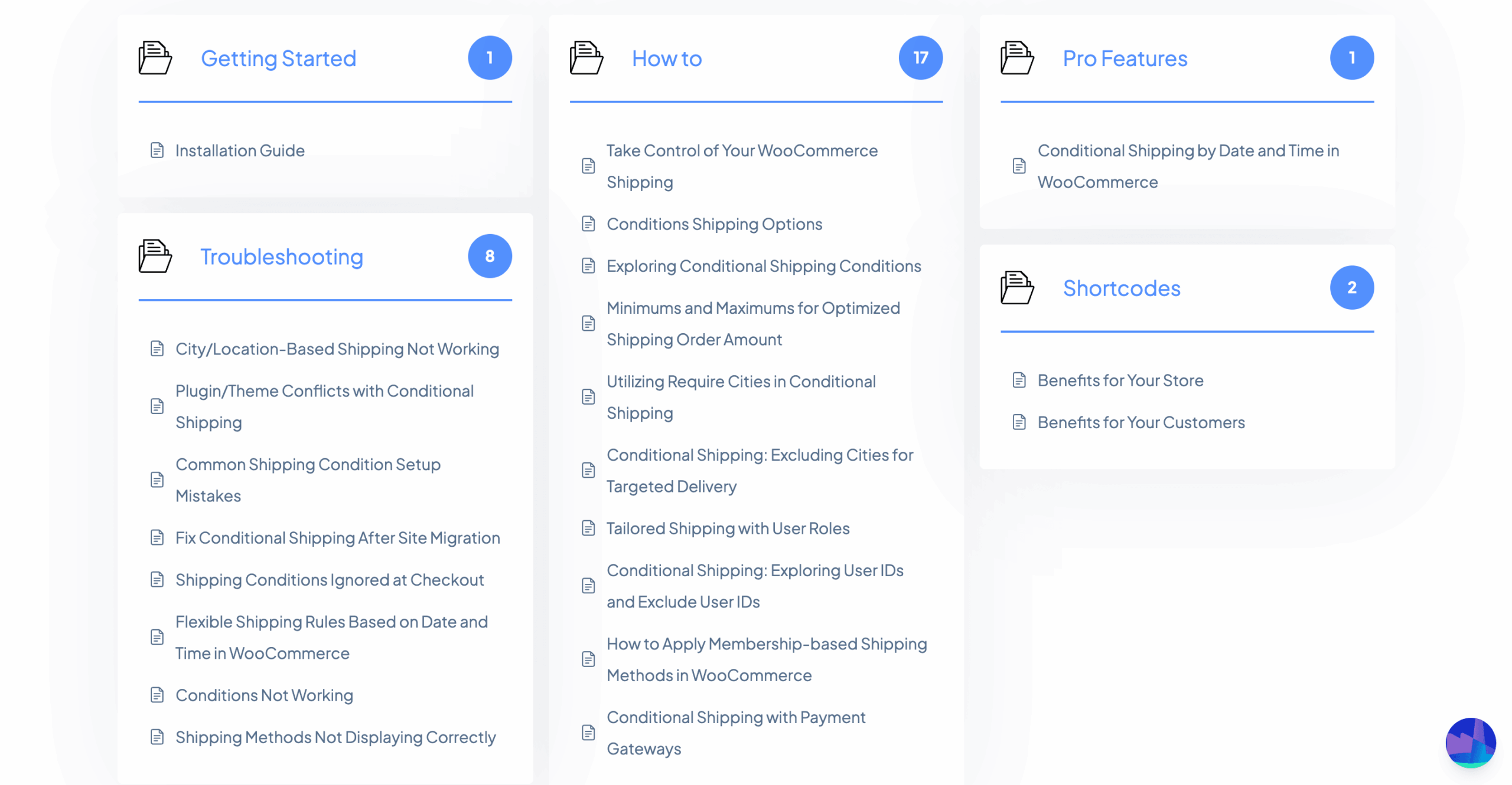 WPFactory 7 WPFactory