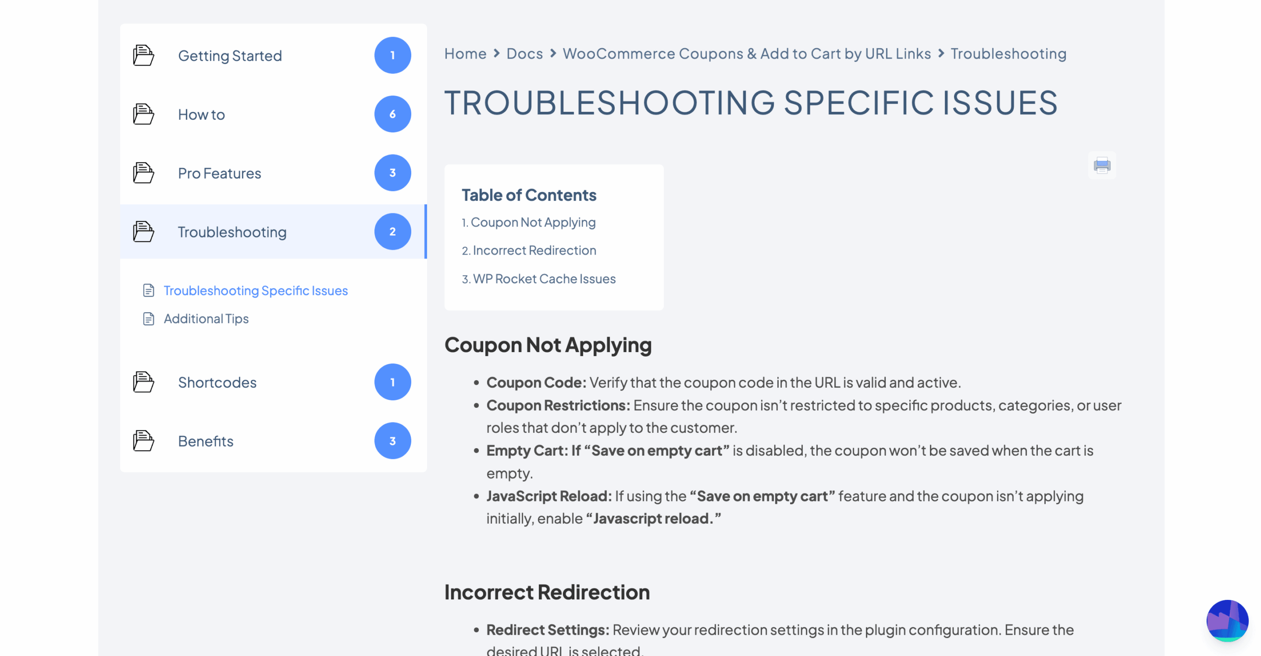 WPFactory 9 WPFactory