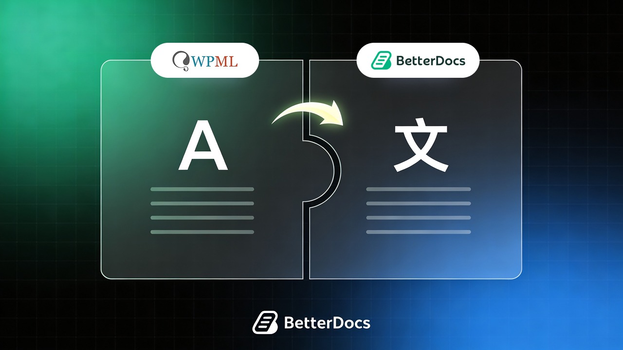 How to Optimize Multilingual Documentation for GEO (Generative Engine Optimization) 4 Multilingual Documentation