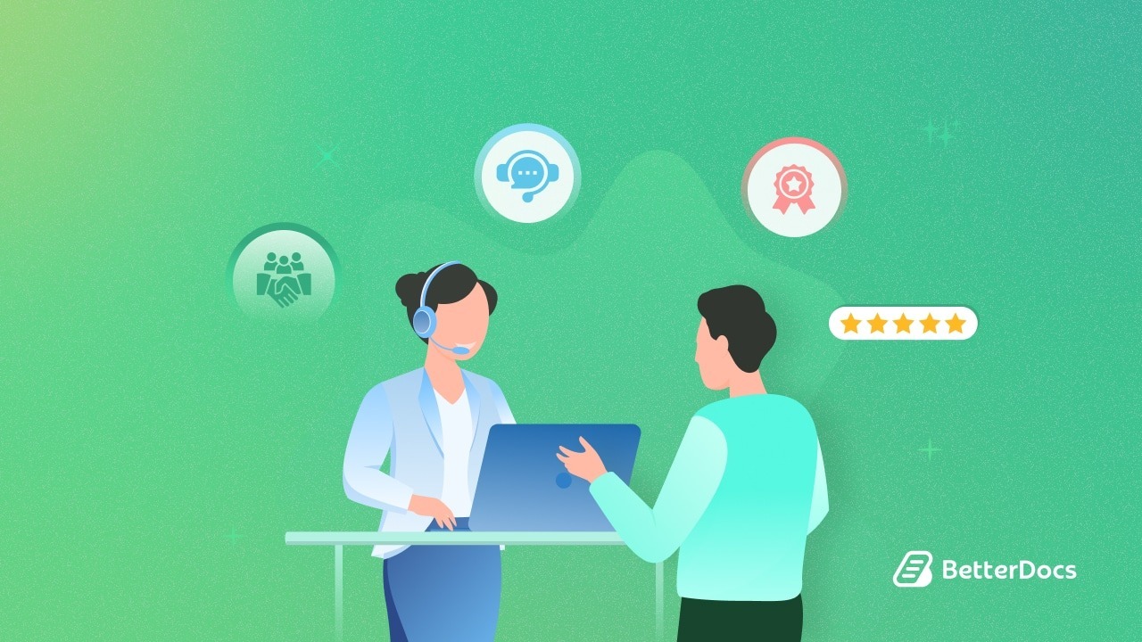 The “Shadow Knowledge” Problem: How to Audit And Centralize Your Team’s Hidden Documentation 2 Find gaps in documentation