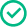 Vector (1)