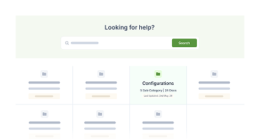 Best Internal Knowledge Base Plugin for WordPress
