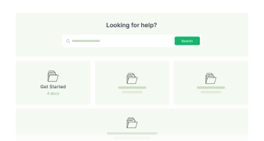 Best Internal Knowledge Base Plugin for WordPress