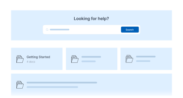 Best Internal Knowledge Base Plugin for WordPress
