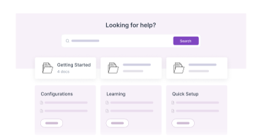 Best Internal Knowledge Base Plugin for WordPress