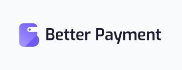 Home 59 Home