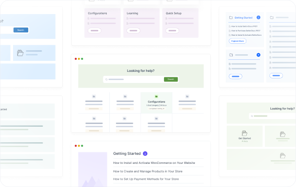 Best Internal Knowledge Base Plugin for WordPress