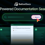 How AI Search Is Changing the Way Users Find Help And Documentation Online