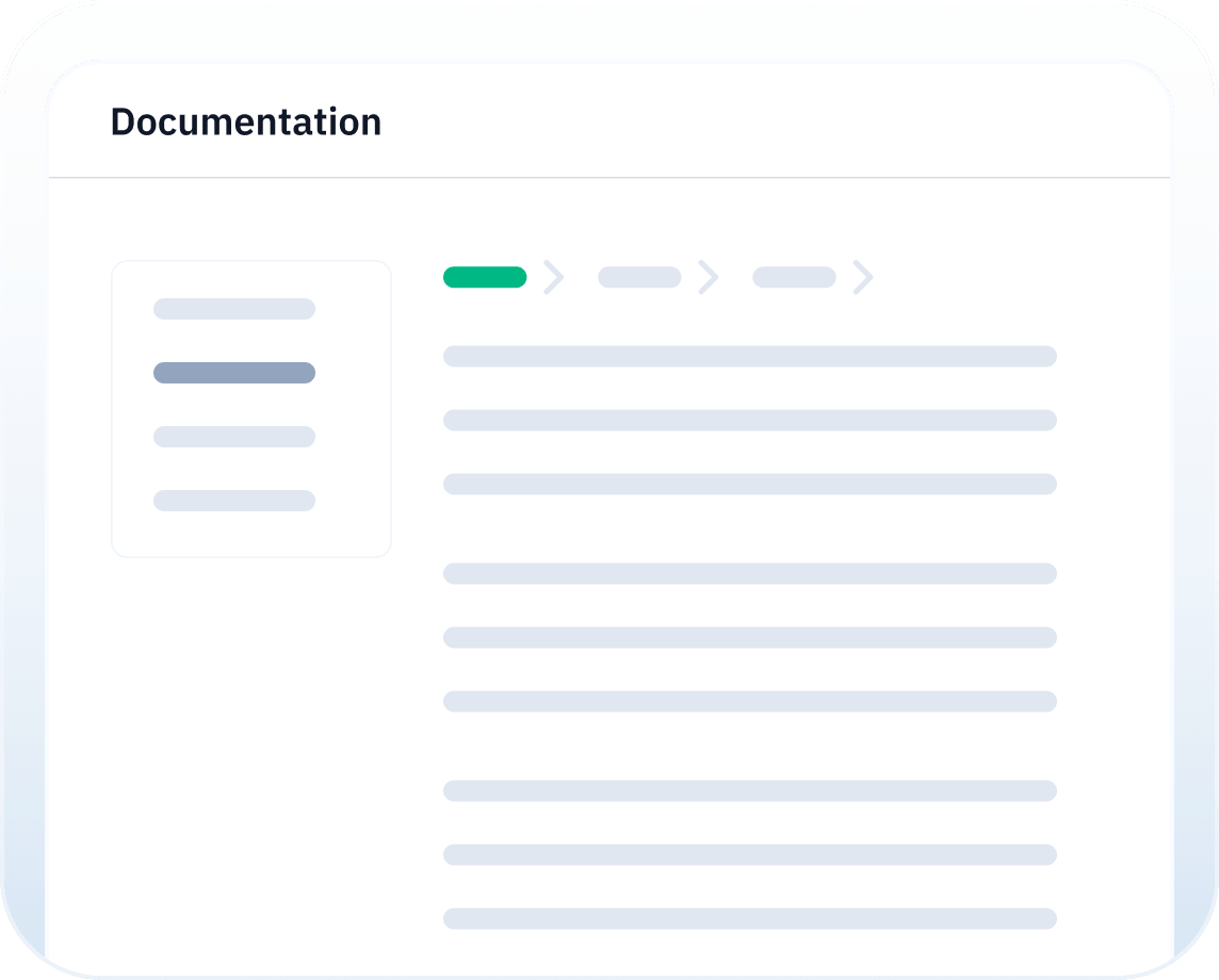 AI Powered Document Analysis 4 AI Powered Document Analysis