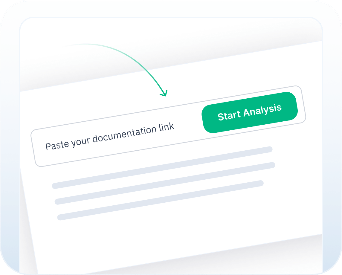 AI Powered Document Analysis 2 AI Powered Document Analysis