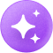 Frame 1618873419
