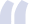 BetterDocs 83