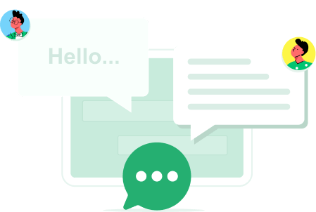 AI Powered Document Analysis 8 AI Powered Document Analysis