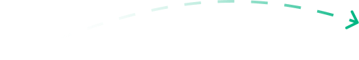 AI Powered Document Analysis 5 AI Powered Document Analysis