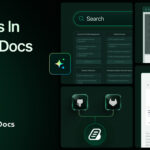 What’s in BetterDocs PRO? A Complete Guide to Every Feature, AI Tool, and Documentation Use Case