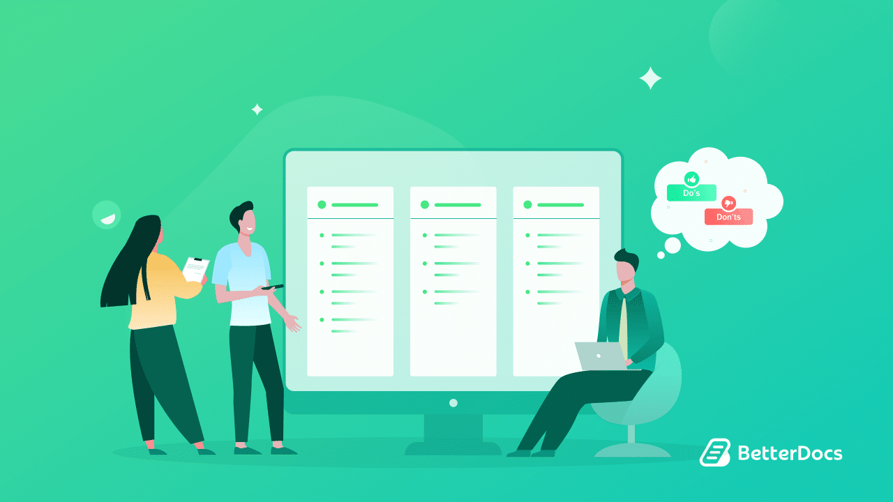 How AI Search Is Changing the Way Users Find Help And Documentation Online 5 Customer Satisfaction
