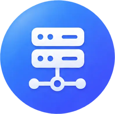 mcp-support-icon 1
