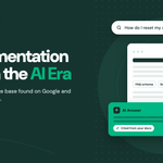 Documentation SEO