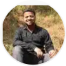 Photo of reviewer nabinjaiswal
