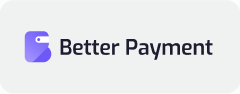 Better Payment