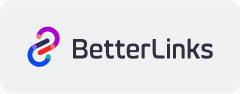 BetterLinks