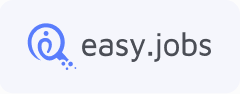 easy.jobs