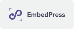 EmbedPress