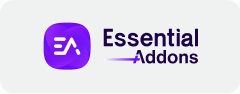Essential Addons for Elementor