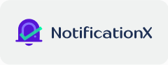 NotificationX