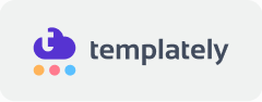Templately