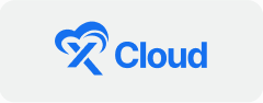 xCloud