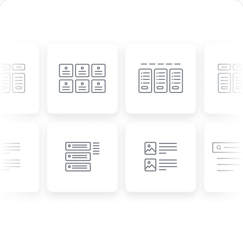BetterDocs Gutenberg blocks and Elementor widgets