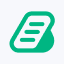 BetterDocs
