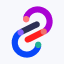 BetterLinks