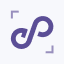EmbedPress
