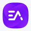 Essential Addons for Elementor