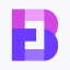 Essential Blocks