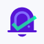 NotificationX