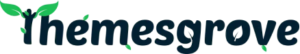 Themesgrove logo