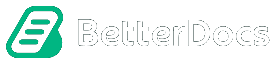BetterDocs