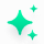 Sparkle icon
