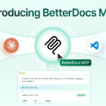 Introducing BetterDocs MCP
