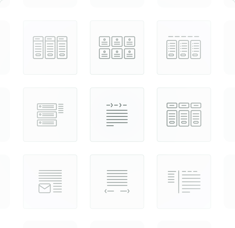 BetterDocs Gutenberg blocks and Elementor widgets